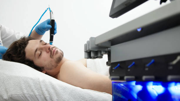 Best Emergency Root Canal Treatment in Pierz, MN